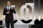 Gala de Inauguraci�n