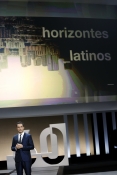Gala de Inauguraci�n