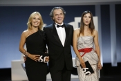 Gala de Inauguraci�n