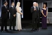 Gala de Inauguraci�n