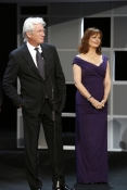 Gala de Inauguraci�n