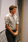 Benh Zeitlin