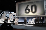 Gala de Inauguraci�n