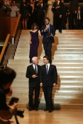 Gala de Inauguraci�n