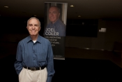 Joel Coler