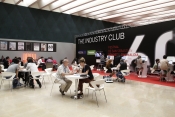Industry Club