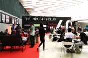 Industry Club