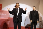 Oliver Stone