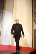 John Travolta