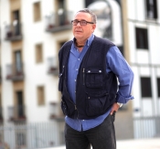 'Wilaya' Made in Spain