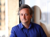 'Entre Les Bras' Culinary Zinema: Cine y Gastronom�a