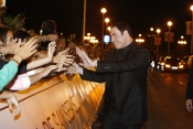 John Travolta