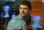  - GIGANTE