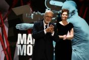 Mario Monicelli