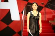 Joan Chen