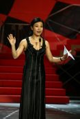 Joan Chen