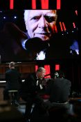 Michael Ballhaus