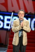 Jonathan Demme