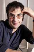  - Atom Egoyan - CHLOE