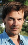  - Fran�ois Ozon - LE REFUGE