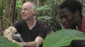  - Philippe Van Leeuw - Le jour o� Dieu est parti en voyage