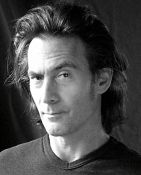  - Tom DiCillo - When You�re Strange: A Film About The Doors