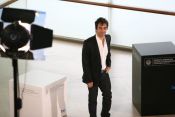  - Atom Egoyan dirige Chloe,  la pel�cula inaugural del Festival