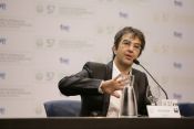  - Atom Egoyan