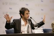  - Atom Egoyan