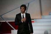  - Atom Egoyan