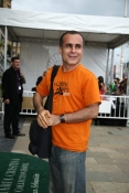  - Bahman Ghobadi