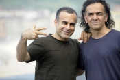  - Kasi az gorbehayeh irani khabar nadareh / No One Knows About Persian Cats