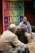 Im�genes d�a a d�a - Los Viajes del Viento