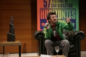  - Gigante