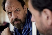 Im�genes d�a a d�a - Josep M� Pou