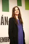 Im�genes d�a a d�a - Pilar L�pez de Ayala