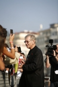 Im�genes d�a a d�a - Ian McKellen