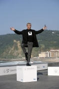 Im�genes d�a a d�a - Ian McKellen