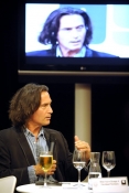  - Tom DiCillo, in Zabaltegi Meetings