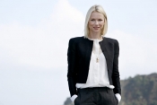  - Naomi Watts