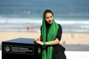 Photo Galleries day by day - Ruzhaye sabz / Green Days