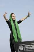 Photo Galleries day by day - Ruzhaye sabz / Green Days