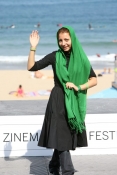 Photo Galleries day by day - Ruzhaye sabz / Green Days