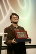 Photo Galleries day by day - GAZTEA Youth Award