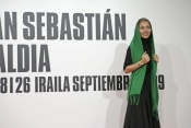 Photo Galleries day by day - Ruzhaye sabz / Green Days
