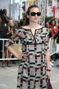 Leonor Watling