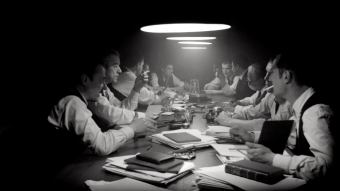 14 D�ABRIL: MACI� CONTRA COMPANYS