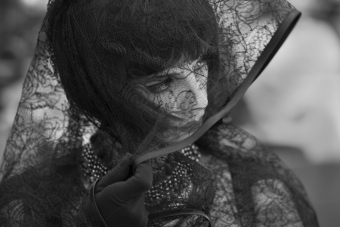 BLANCANIEVES
