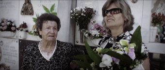 LOS INCRE�BLES
