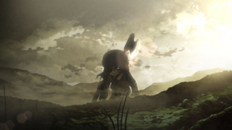ASHURA (ASURA) 